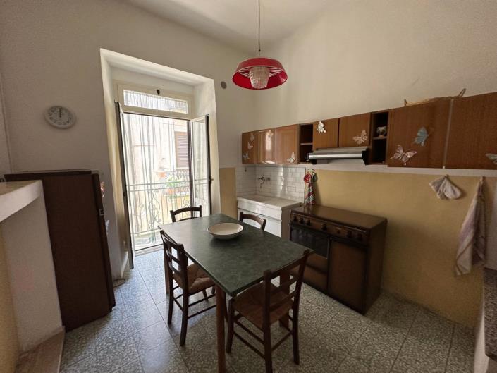 Image No.15-3 Bed Apartment for sale