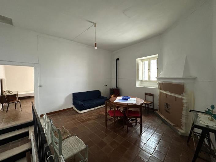 Image No.20-3 Bed Apartment for sale