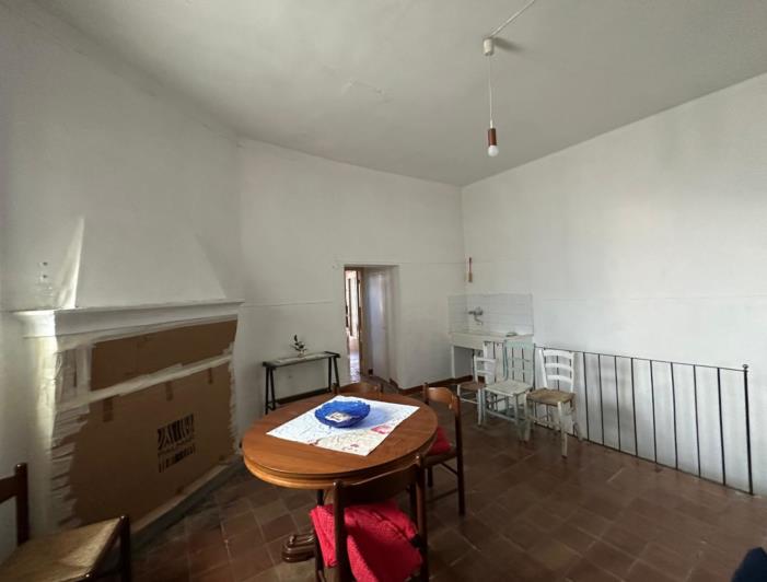 Image No.21-3 Bed Apartment for sale