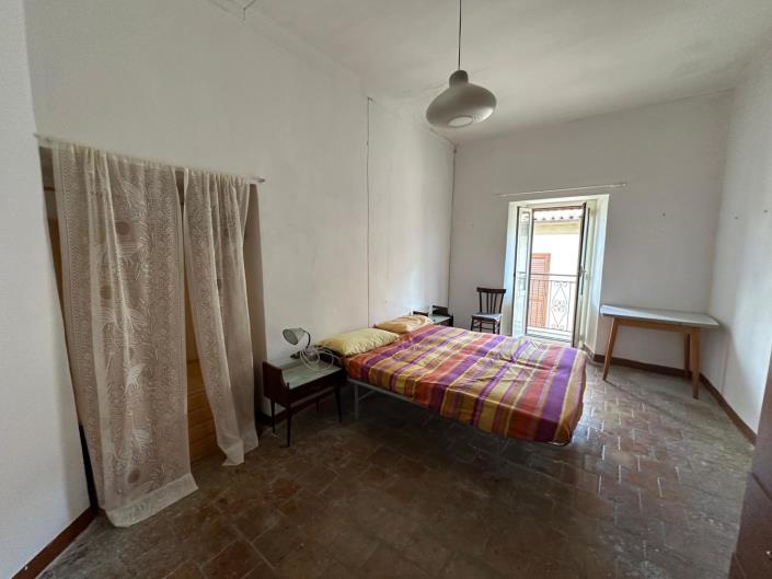 Image No.27-3 Bed Apartment for sale