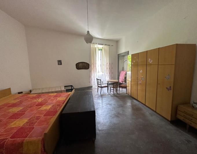 Image No.28-3 Bed Apartment for sale