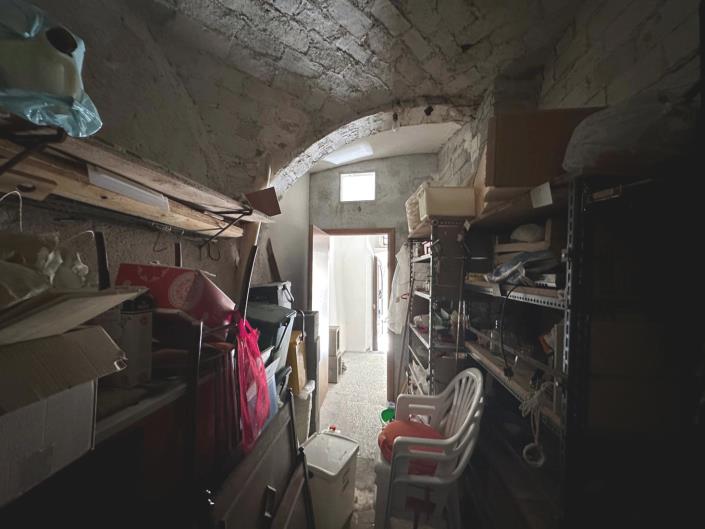 Image No.31-3 Bed Apartment for sale