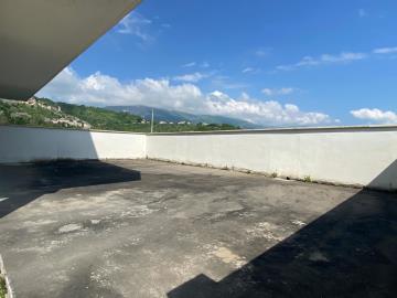 WhatsApp-Image-2023-05-09-at-13-52-12--1-