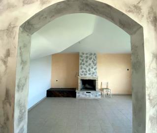 WhatsApp-Image-2023-05-09-at-13-52-14--2-