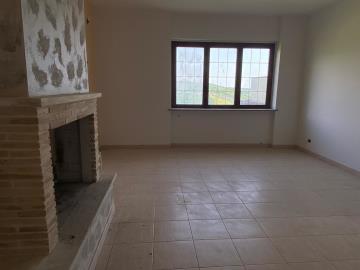 WhatsApp-Image-2023-05-09-at-13-52-15--1-