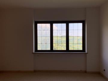 WhatsApp-Image-2023-05-09-at-13-52-15