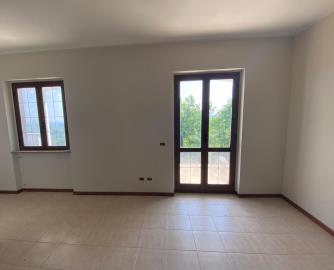 WhatsApp-Image-2023-05-09-at-13-52-19