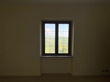 WhatsApp-Image-2023-05-09-at-13-52-22--1-