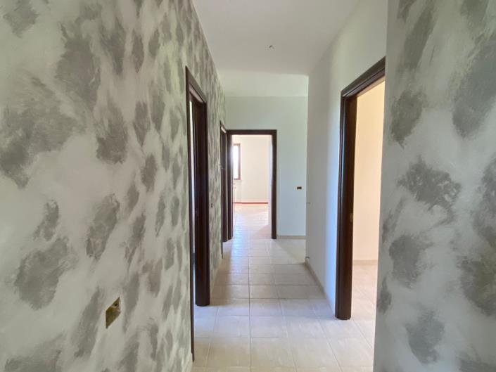 Image No.16-3 Bed House for sale