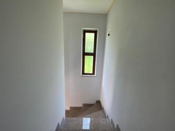 WhatsApp-Image-2023-05-09-at-13-52-24