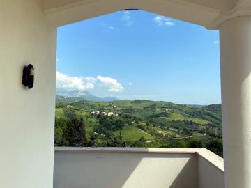 WhatsApp-Image-2023-05-09-at-13-52-41