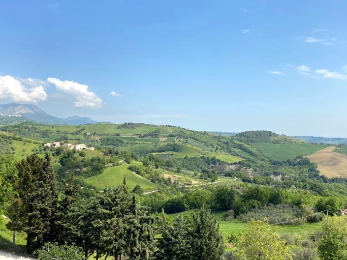 Image No.19-3 Bed House for sale