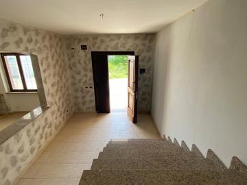 WhatsApp-Image-2023-05-09-at-13-52-52