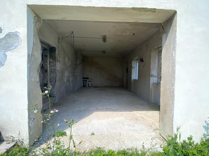 Image No.25-3 Bed House for sale