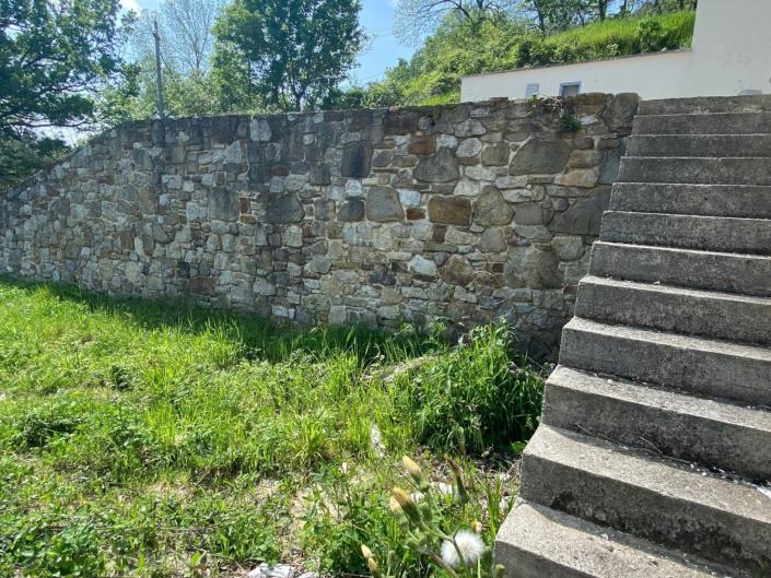 Image No.24-3 Bed House for sale