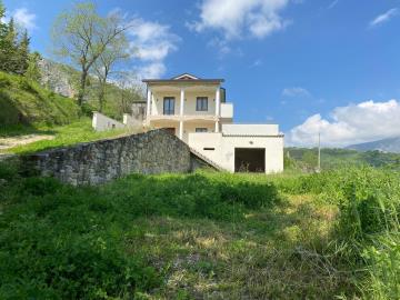 WhatsApp-Image-2023-05-09-at-13-52-55--1-