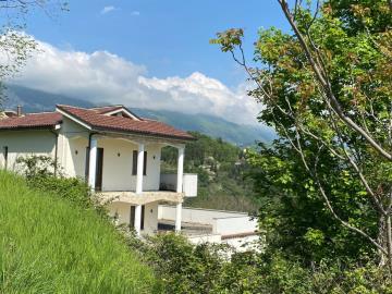 WhatsApp-Image-2023-05-09-at-13-53-00--1-