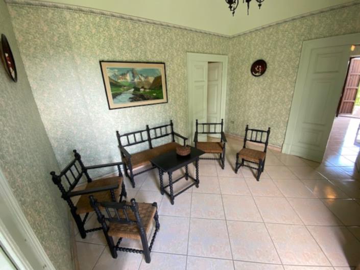 Image No.11-Maison / Villa de 6 chambres à vendre à Civitaguana