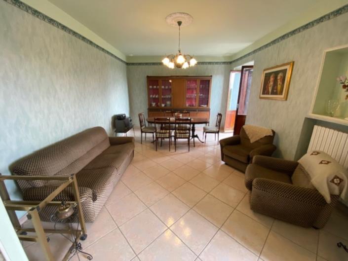 Image No.12-Maison / Villa de 6 chambres à vendre à Civitaguana