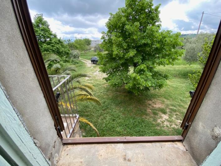 Image No.13-Maison / Villa de 6 chambres à vendre à Civitaguana