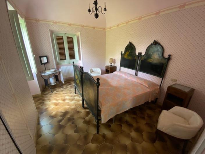 Image No.15-Maison / Villa de 6 chambres à vendre à Civitaguana