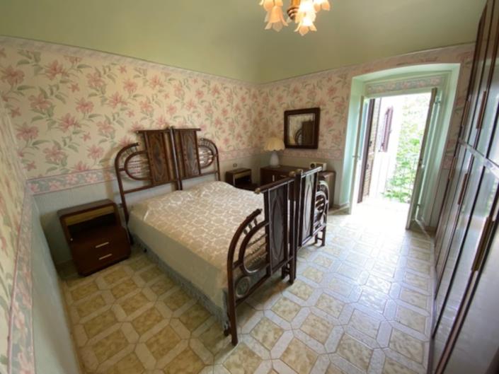 Image No.16-Maison / Villa de 6 chambres à vendre à Civitaguana