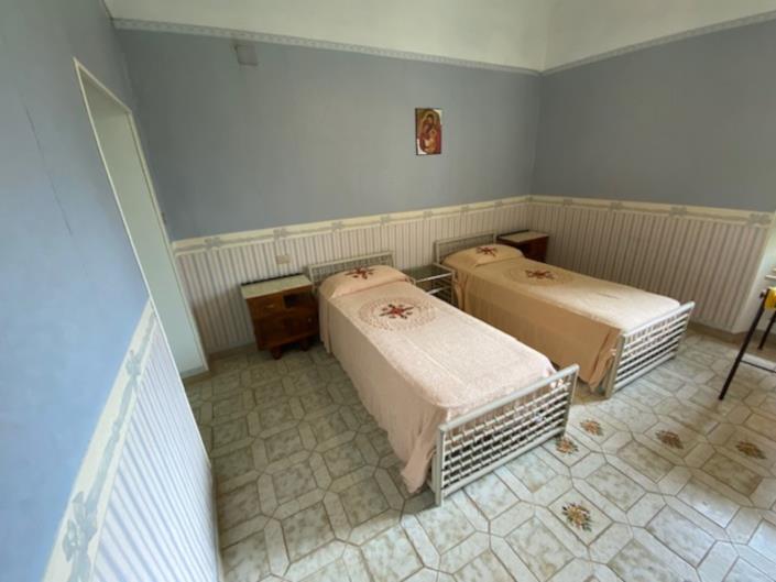 Image No.17-Maison / Villa de 6 chambres à vendre à Civitaguana