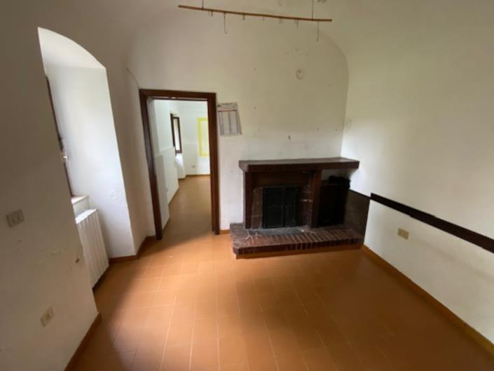 Image No.19-Maison / Villa de 6 chambres à vendre à Civitaguana