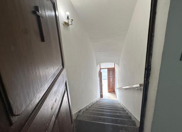 Image No.5-Propriété de 4 chambres à vendre à Lettomanoppello