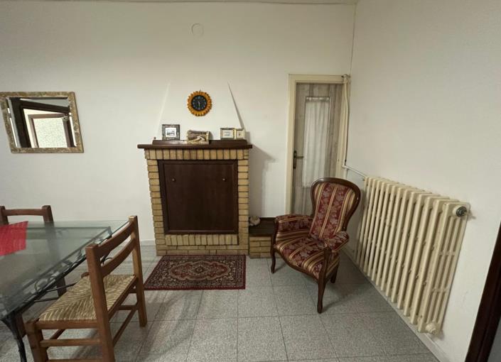 Image No.8-Propriété de 4 chambres à vendre à Lettomanoppello