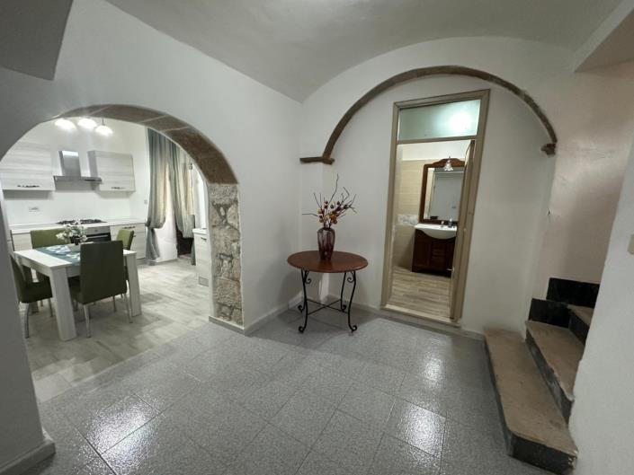 Image No.11-Propriété de 4 chambres à vendre à Lettomanoppello