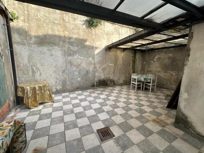 Image No.14-Propriété de 4 chambres à vendre à Lettomanoppello