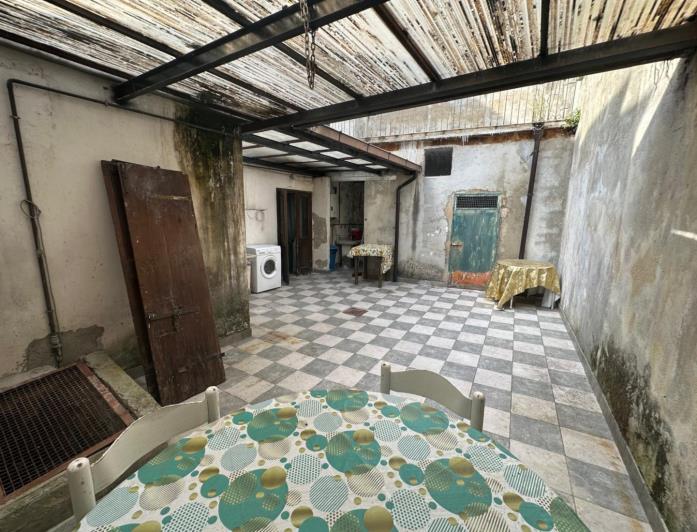 Image No.15-Propriété de 4 chambres à vendre à Lettomanoppello