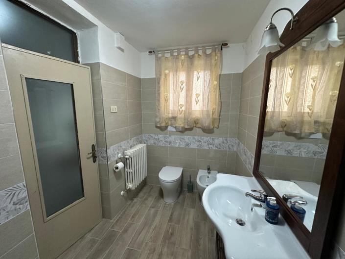 Image No.17-Propriété de 4 chambres à vendre à Lettomanoppello