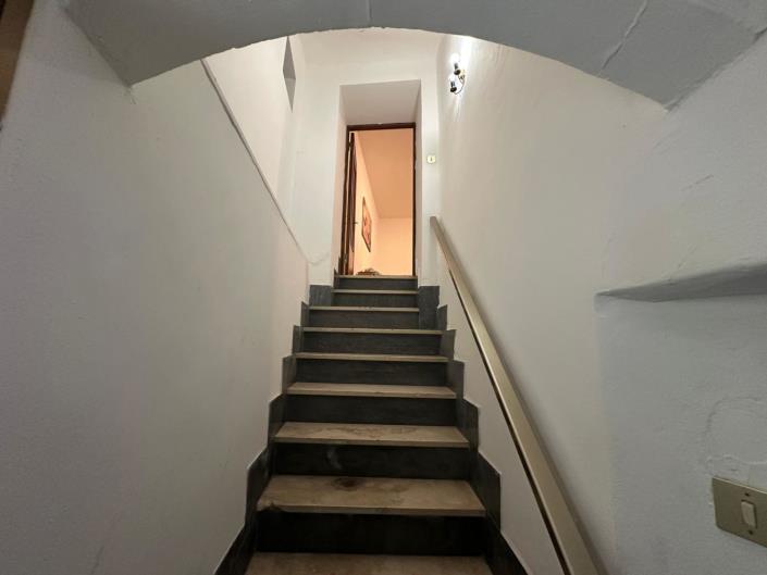 Image No.18-Propriété de 4 chambres à vendre à Lettomanoppello