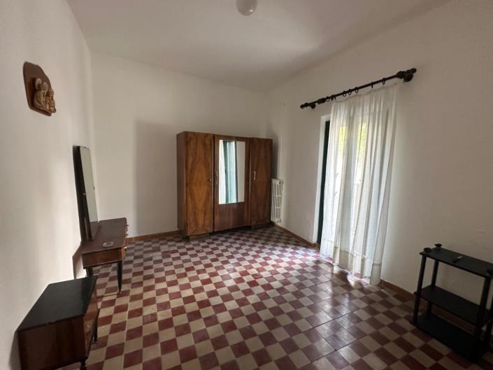 Image No.19-Propriété de 4 chambres à vendre à Lettomanoppello