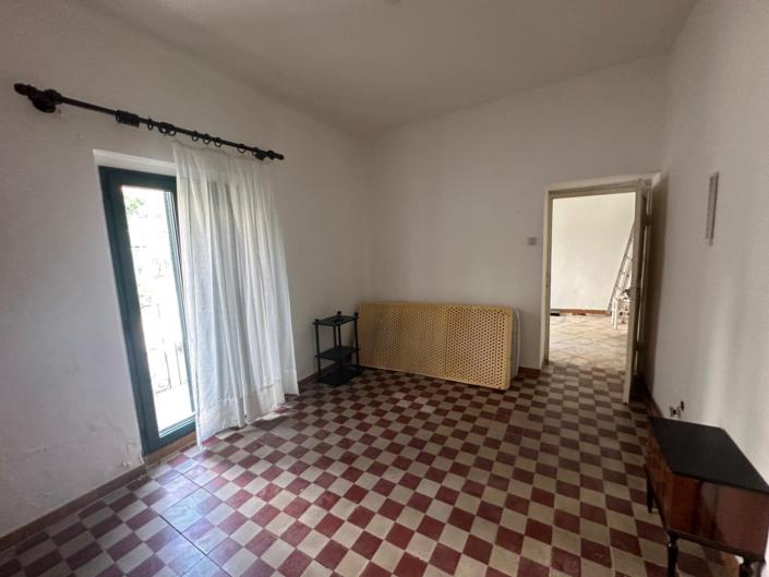 Image No.20-Propriété de 4 chambres à vendre à Lettomanoppello