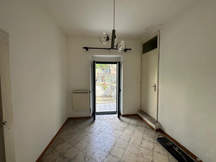 Image No.22-Propriété de 4 chambres à vendre à Lettomanoppello