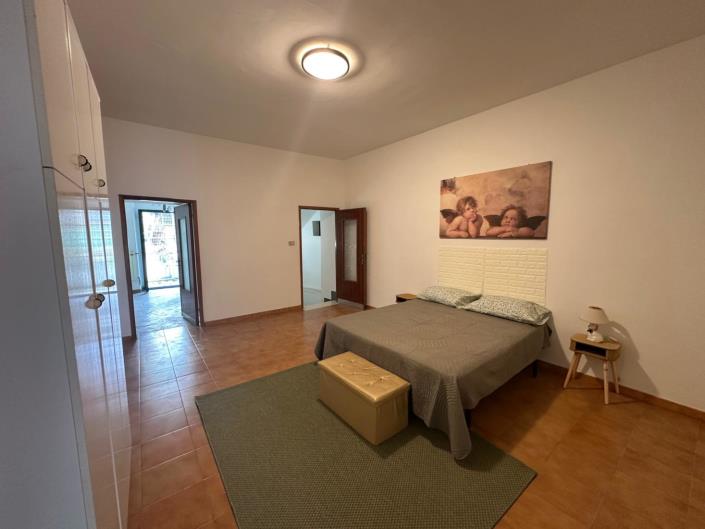 Image No.24-Propriété de 4 chambres à vendre à Lettomanoppello