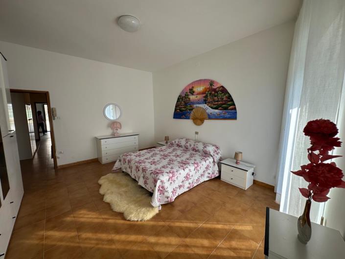 Image No.25-Propriété de 4 chambres à vendre à Lettomanoppello