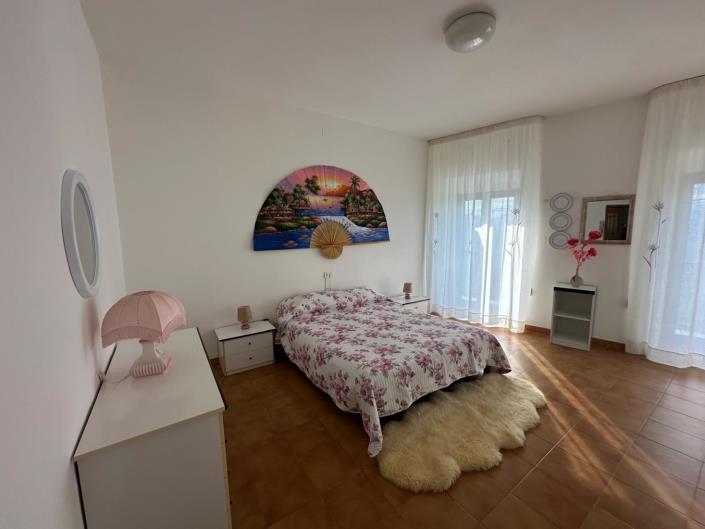 Image No.26-Propriété de 4 chambres à vendre à Lettomanoppello