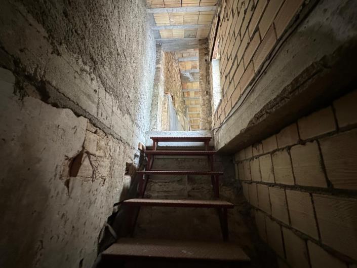 Image No.27-Propriété de 4 chambres à vendre à Lettomanoppello