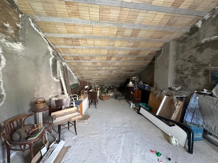 Image No.28-Propriété de 4 chambres à vendre à Lettomanoppello