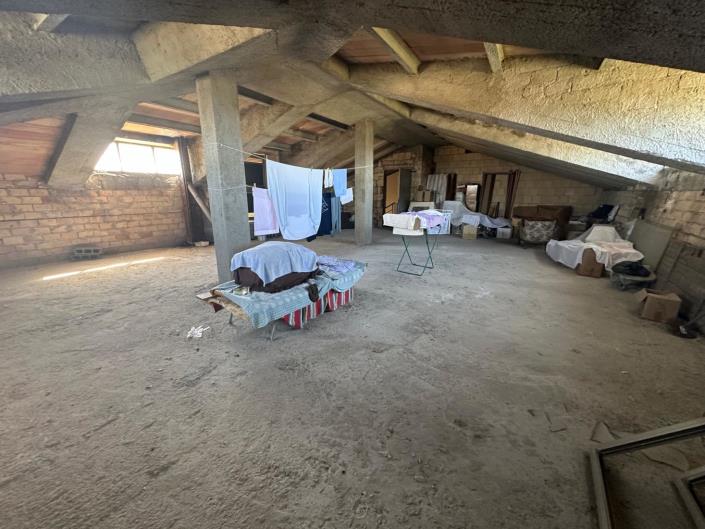 Image No.26-2 Bed Apartment for sale