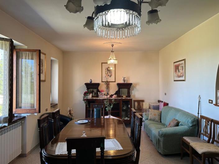 Image No.14-2 Bed Apartment for sale