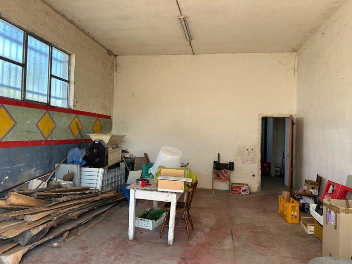 Image No.29-2 Bed Apartment for sale