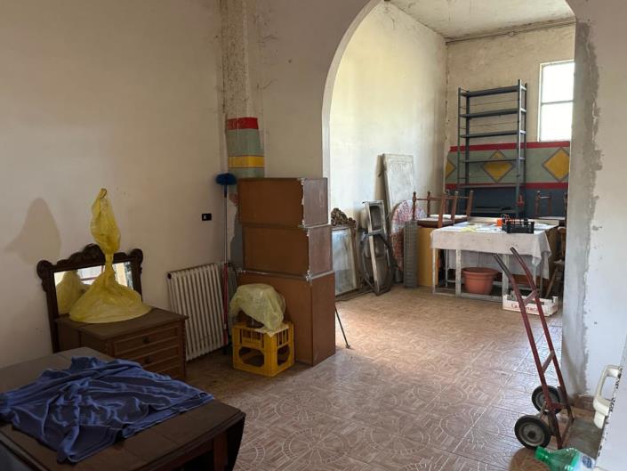 Image No.30-2 Bed Apartment for sale