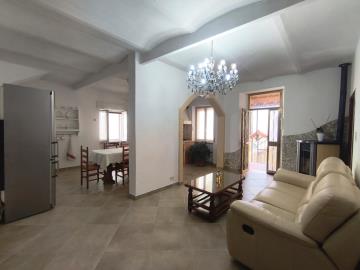 WhatsApp-Image-2025-09-06-at-13-21-51--2-