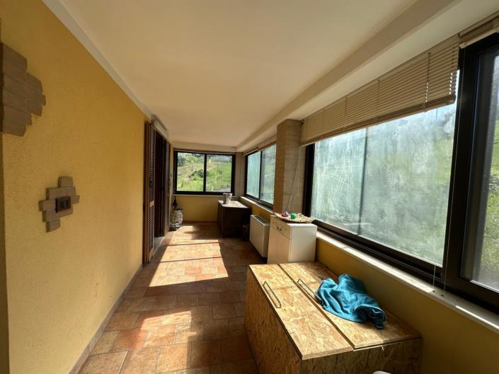 Image No.12-Propriété de 3 chambres à vendre à San Valentino in A.C.