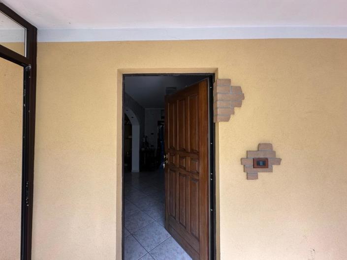 Image No.11-Propriété de 3 chambres à vendre à San Valentino in A.C.